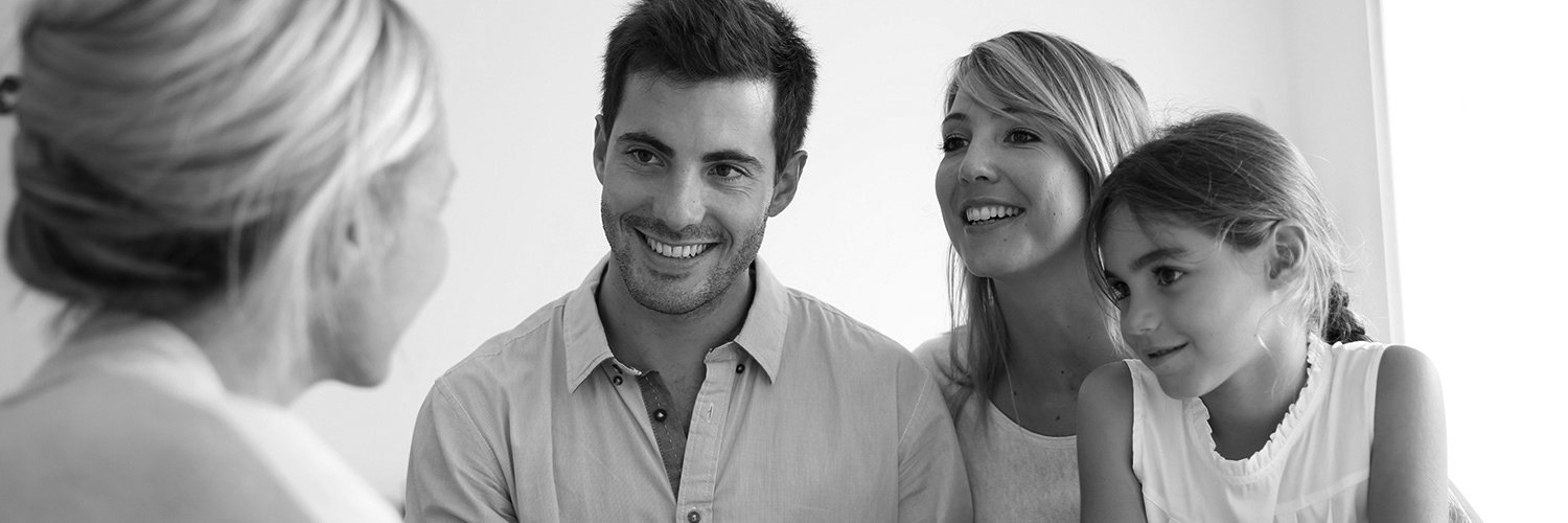 About White Rose Insurance Agency, LLC