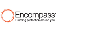 Encompass