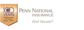 Penn National
