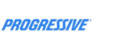 Progressive