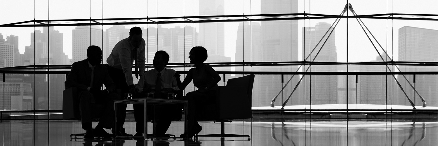 Pennsylvania Commercial insurance coverage