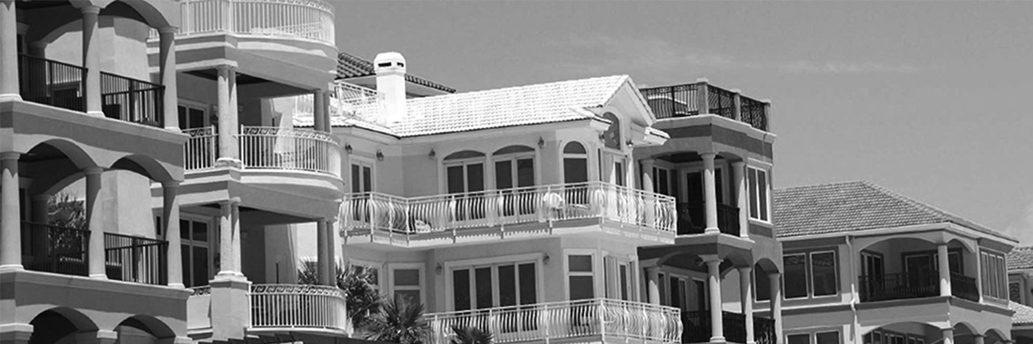 Pennsylvania Condo insurance coverage