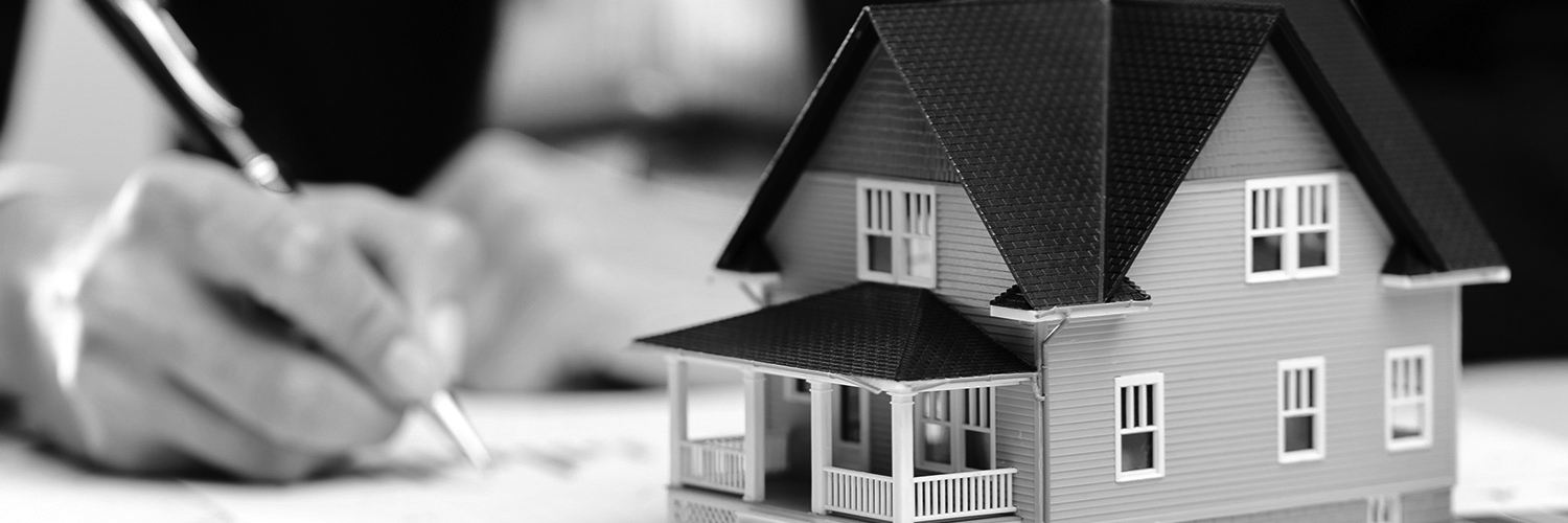 Pennsylvania Homeowners with Home Insurance Coverage
