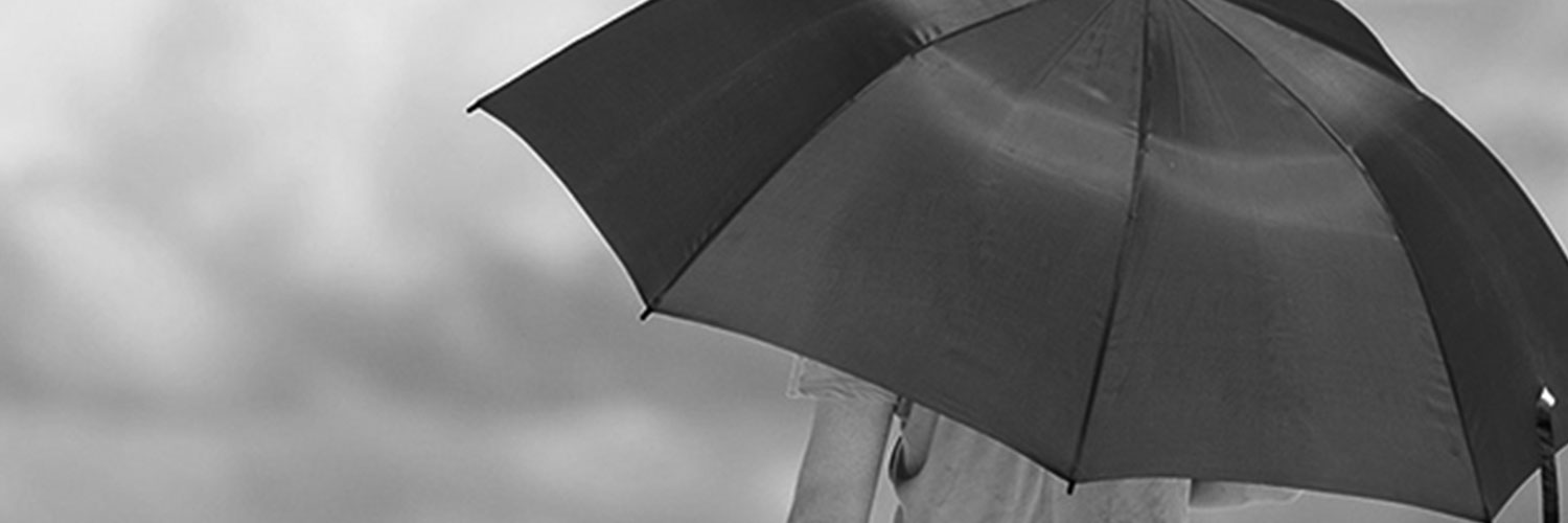 Pennsylvania Umbrella insurance coverage